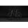 Cube Nulane Pro Fitnessbike Diamant 28" night´n´chrome