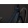 Cube Nulane Pro Fitnessbike Diamant 28" night´n´chrome