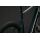 Cube Nulane Pro Fitnessbike Diamant 28" night´n´chrome
