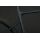 Cube Nulane Pro Fitnessbike Diamant 28" night´n´chrome