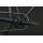 Cube Nulane Pro Fitnessbike Diamant 28" night´n´chrome
