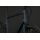 Cube Nulane Pro Fitnessbike Diamant 28" night´n´chrome