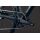 Cube Nulane Pro FE Fitnessbike Diamant 28" night´n´chrome