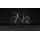 Cube Nulane Race FE Fitnessbike Diamant 28" smaragdgrey´n´prizm