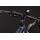 Cube Nulane Race FE Fitnessbike Diamant 28" smaragdgrey´n´prizm