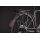 Cube Nulane Race FE Fitnessbike Diamant 28" smaragdgrey´n´prizm