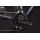 Cube Nulane Race FE Fitnessbike Diamant 28" smaragdgrey´n´prizm