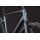 Cube Nulane Race FE Fitnessbike Diamant 28" smaragdgrey´n´prizm