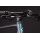 Cube Nulane Race FE Fitnessbike Diamant 28" smaragdgrey´n´prizm