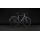 Cube Nulane Race FE Fitnessbike Diamant 28" smaragdgrey´n´prizm