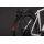 Cube Nature Pro FE Crossbike Diamant 28" metallicwhite´n´reflex