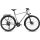 Cube Nature EXC FE Crossbike Diamant 28" glintsand´n´black