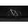 Cube Nature EXC FE Crossbike Diamant 28" glintsand´n´black