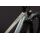 Cube Nature EXC FE Crossbike Diamant 28" glintsand´n´black