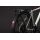Cube Nature EXC FE Crossbike Diamant 28" glintsand´n´black