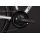 Cube Nature EXC FE Crossbike Diamant 28" glintsand´n´black