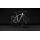 Cube Nature EXC FE Crossbike Diamant 28" glintsand´n´black