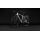 Cube Nature EXC FE Crossbike Diamant 28" glintsand´n´black