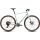 Cube Nulane Pro Fitnessbike Diamant 28" aloegreen´n´black