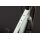 Cube Nulane Pro Fitnessbike Diamant 28" aloegreen´n´black
