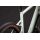 Cube Nulane Pro Fitnessbike Diamant 28" aloegreen´n´black
