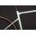 Cube Nulane Pro Fitnessbike Diamant 28" aloegreen´n´black