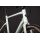 Cube Nulane Pro Fitnessbike Diamant 28" aloegreen´n´black