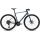 Cube Nulane Race Fitnessbike Diamant 28" smaragdgrey´n´prizm