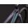 Cube Nulane Race Fitnessbike Diamant 28" smaragdgrey´n´prizm