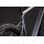 Cube Nulane Race Fitnessbike Diamant 28" smaragdgrey´n´prizm