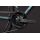 Cube Nulane Race Fitnessbike Diamant 28" smaragdgrey´n´prizm