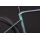 Cube Nulane Race Fitnessbike Diamant 28" smaragdgrey´n´prizm