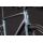 Cube Nulane Race Fitnessbike Diamant 28" smaragdgrey´n´prizm