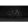 Cube Nulane Race Fitnessbike Diamant 28" smaragdgrey´n´prizm