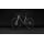 Cube Nulane Race Fitnessbike Diamant 28" smaragdgrey´n´prizm