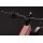 Cube Stereo Hybrid ONE22 SLX 800 Wh FE E-Bike Fully ruby´n´black
