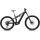 Cube Stereo Hybrid ONE77 HPC SLT 800 Wh E-Bike Fully 29" bluegalaxy´n´grey