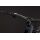 Cube Stereo Hybrid ONE77 HPC SLT 800 Wh E-Bike Fully 29" bluegalaxy´n´grey
