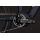 Cube Stereo Hybrid ONE77 HPC SLT 800 Wh E-Bike Fully 29" bluegalaxy´n´grey