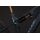 Cube Stereo Hybrid ONE77 HPC SLT 800 Wh E-Bike Fully 29" bluegalaxy´n´grey