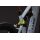 Cube AMS Hybrid 177 C:62 Super TM 600X Wh E-Bike Fully 29" artichoke´n´lime