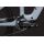 Cube AMS Hybrid 177 C:62 Super TM 600X Wh E-Bike Fully 29" artichoke´n´lime