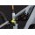 Cube AMS Hybrid 177 C:62 Super TM 600X Wh E-Bike Fully 29" artichoke´n´lime