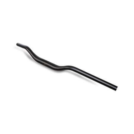 Acid Lenker OMNE 24° R35 Lenkerklemmung 31,8 mm black