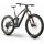 Raymon Tarok Ultimate 700 Wh E-Bike Fully 29"/27,5" carbon stealth