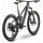 Raymon Tarok Ultimate 700 Wh E-Bike Fully 29"/27,5" carbon stealth