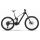 Raymon Tarok Pro 700 Wh E-Bike Fully 29"/27,5" carbon/galaxy