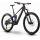 Raymon Tarok Pro 700 Wh E-Bike Fully 29"/27,5" carbon/galaxy