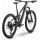 Raymon Tarok Pro 700 Wh E-Bike Fully 29"/27,5" carbon/galaxy