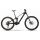 Raymon Tarok Comp 700 Wh E-Bike Fully 29"/27,5" carbon/northernlight